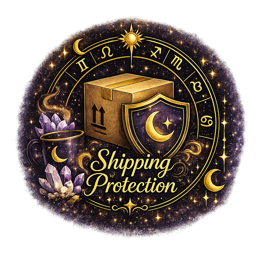 Shipping Protection