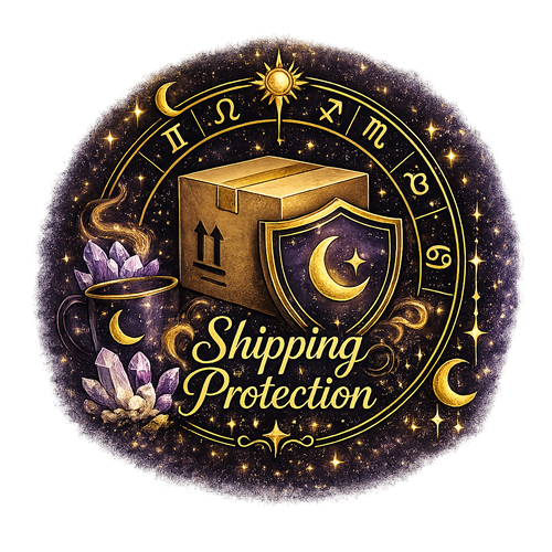 Shipping Protection